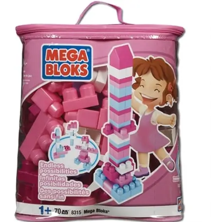 mbk08308_2_x