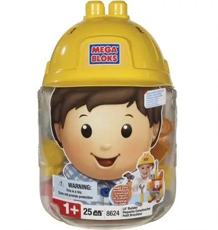 mbk08623_1_x