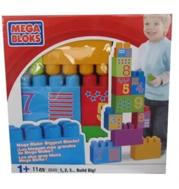 mbk08849_1_x