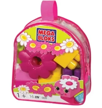 mbk08980_2_x