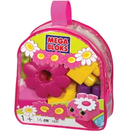 mbk08980_2_x