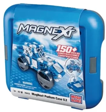 mbm29432_1_x