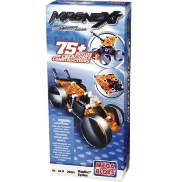 mbm29812_1_x