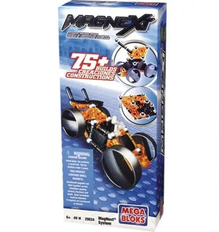 mbm29812_1_x