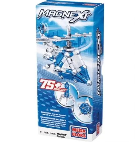 mbm29812_2_x
