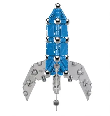 mbm29812_3_x