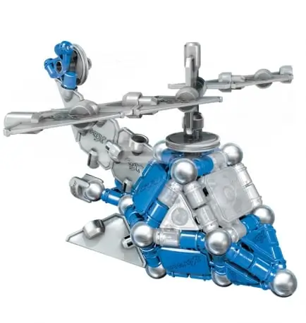 mbm29812_5_x