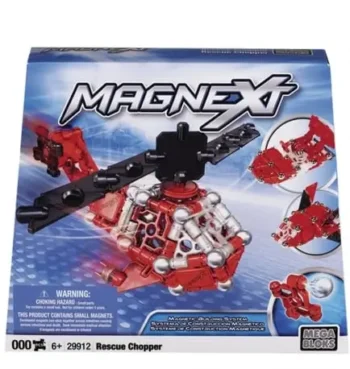 mbm29820_1_x