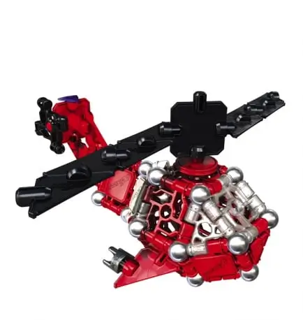 mbm29820_2_x