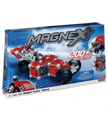 mbm29830_1_x