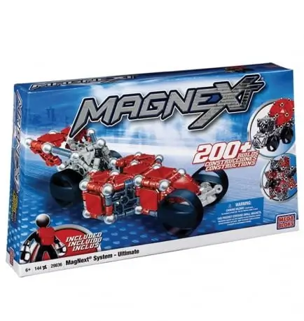 mbm29830_1_x