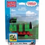 Mega Bloks – Tomek i Przyjaciele pojazd na blistrze - mbt10500_2_x - miniaturka