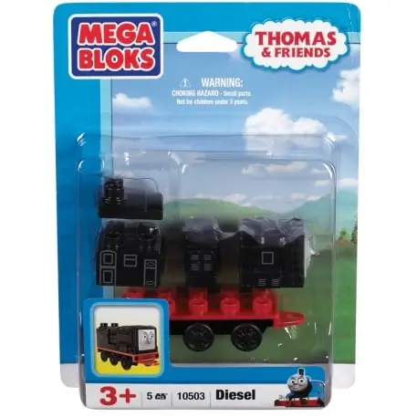 mbt10500_4_x