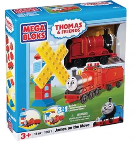 mbt10509_2_x