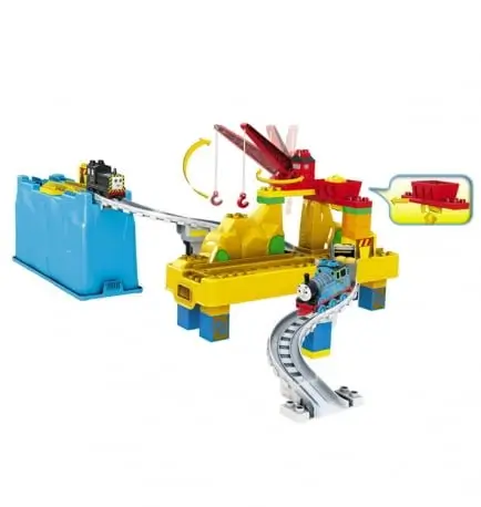 mbt10519_2_x
