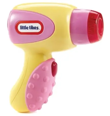 mlt614248_2_x