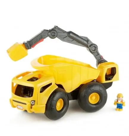 mlt615238_2_x