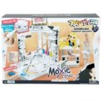 Moxie Girlz Artitude – Studio Mody - mmg393276_1_x - miniaturka