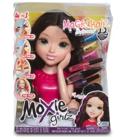 mmg394242_2_x