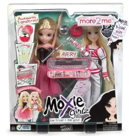 mmg396635_2_x