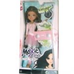 Moxie Girlz – “Po szkole” - mmg397311_1_x - miniaturka