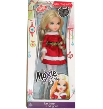 mmg398530_1_x