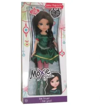 mmg398530_2_x