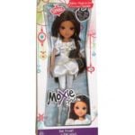 Moxie Girlz – Lalka w przebraniu - mmg398530_3_x - miniaturka