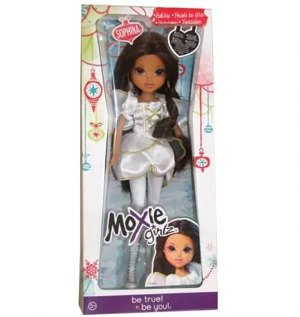 mmg398530_3_x