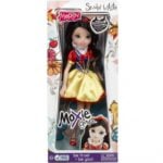 Moxie Girlz – lalka “W świecie baśni” - mmg399216_1_x - miniaturka