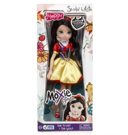 mmg399216_1_x