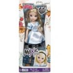Moxie Girlz – lalka “W świecie baśni” - mmg399216_3_x - miniaturka