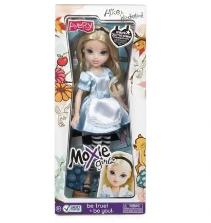 mmg399216_3_x