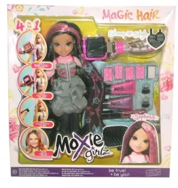 mmg500353_1_x