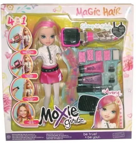 mmg500353_2_x