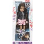 Moxie Girlz – Modna Lalka - mmg500902_4 - miniaturka