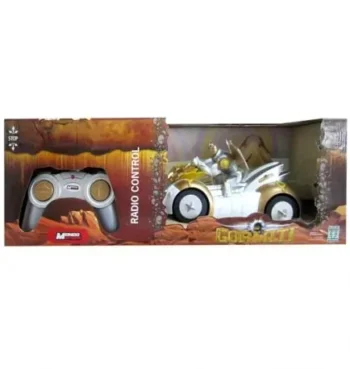 mog63075_1_x