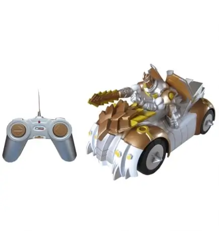 mog63075_2_x