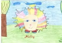 molly mala