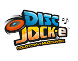 Disc Jock-e