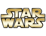 Star Wars - Gwiezdne Wojny