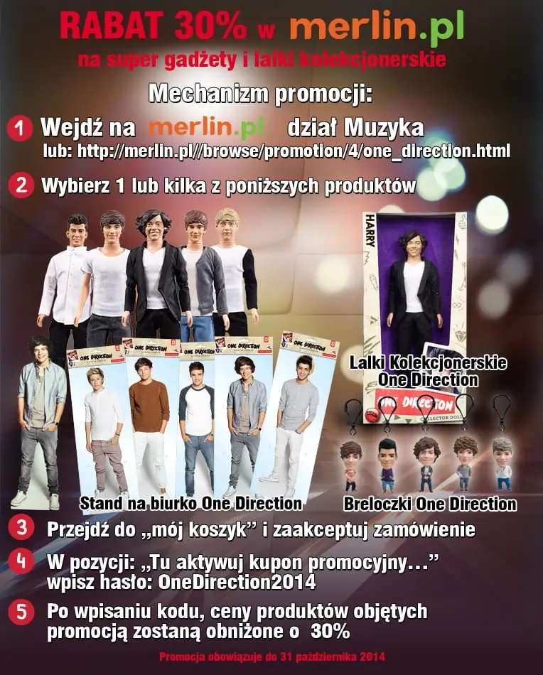 onedirection