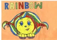 rainbowmaly