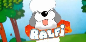Ralfi