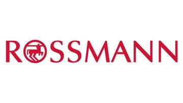 ROSSMANN ROSSMANN