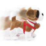 Samby – Pies interaktywny - samby-pies-interaktywny-bez-opak2-ep03197 - miniaturka