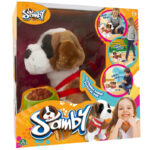 Samby – Pies interaktywny - samby-pies-interaktywny-opak-ep03197 - miniaturka