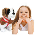 Samby – Pies interaktywny - samby-pies-interaktywny-zabawa-ep03197 - miniaturka