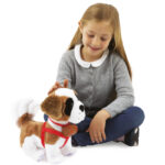 Samby – Pies interaktywny - samby-pies-interaktywny-zabawa2-ep03197 - miniaturka