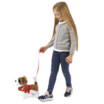Samby – Pies interaktywny - samby-pies-interaktywny-zabawa3-ep03197 - miniaturka